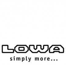 Lowa -convert-onder30